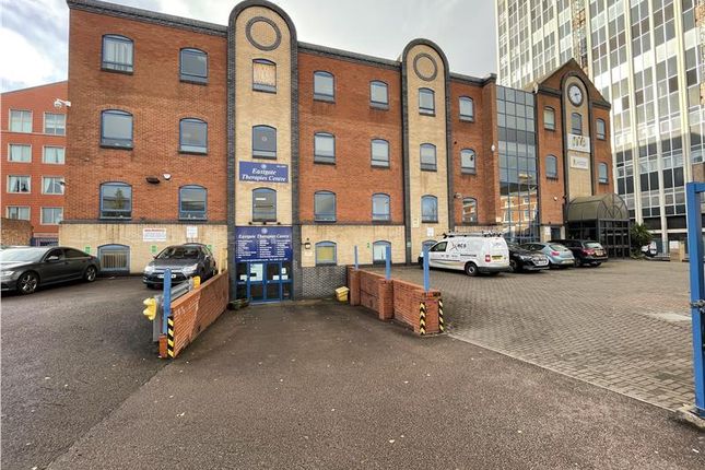 Eastgate Diagnostic Centre image
